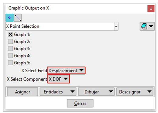 Draft Zarate 306237287-image19.png