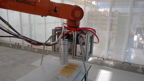 Lardies 2018a-image7.png