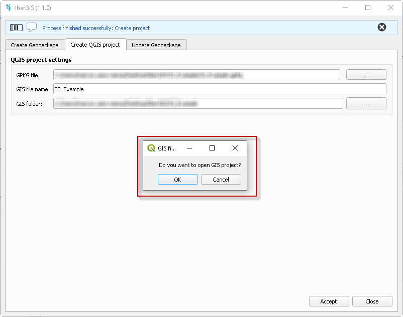 Sanz-Ramos et al 2025a 1272 Fig 15b.png