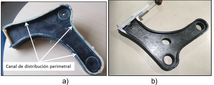 Captura de pantalla 2022-10-05 181844.png