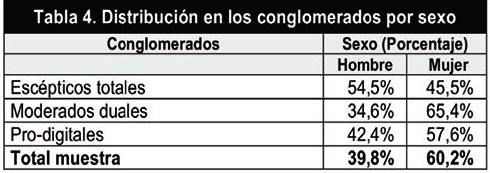 Draft Content 343351484-62668 ov-es023.jpg