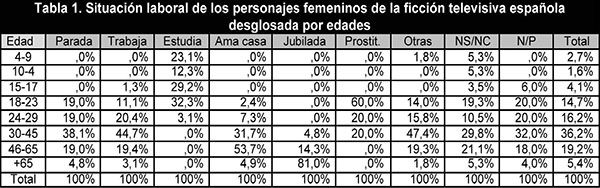 Draft Content 408857736-49359 ov-es011.jpg