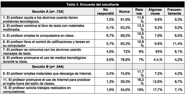 Draft Content 624916237-54551 ov-es013.jpg