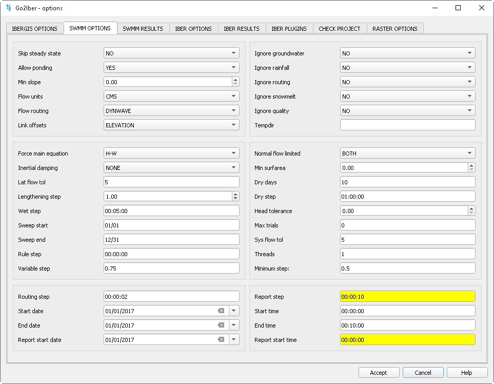 Sanz-Ramos et al 2025a 6768 Fig 12a.png