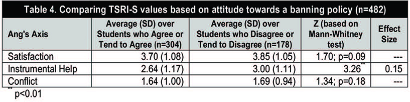 Draft Content 368256602-62671-en032.jpg