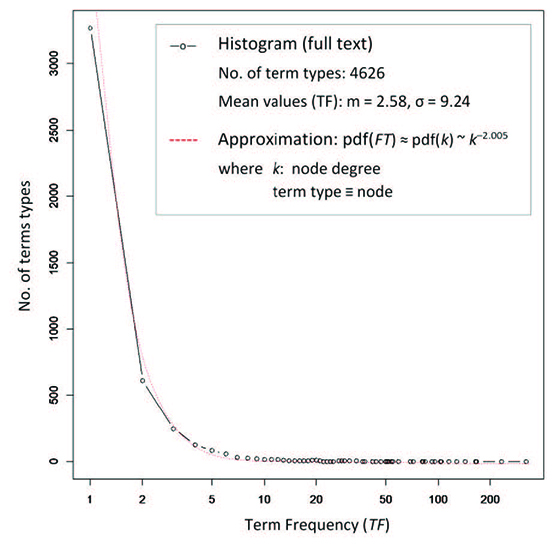 Draft Content 538239076-62677-en021.jpg