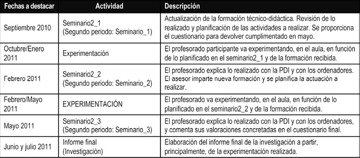 Draft Content 797206562-26588 ov-es051.jpg