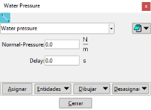 Draft Zarate 306237287-image16-c.png