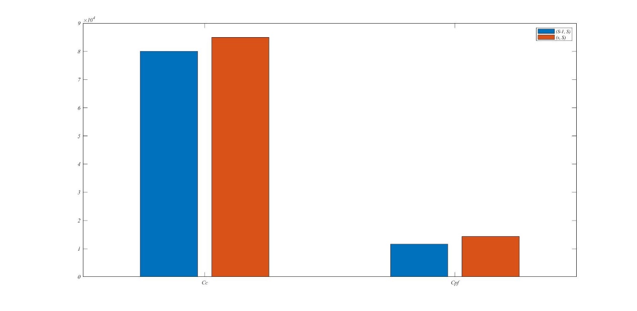 Review 510195169132-image71.jpeg