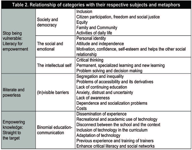 Draft Content 214404276-62663-en003.jpg