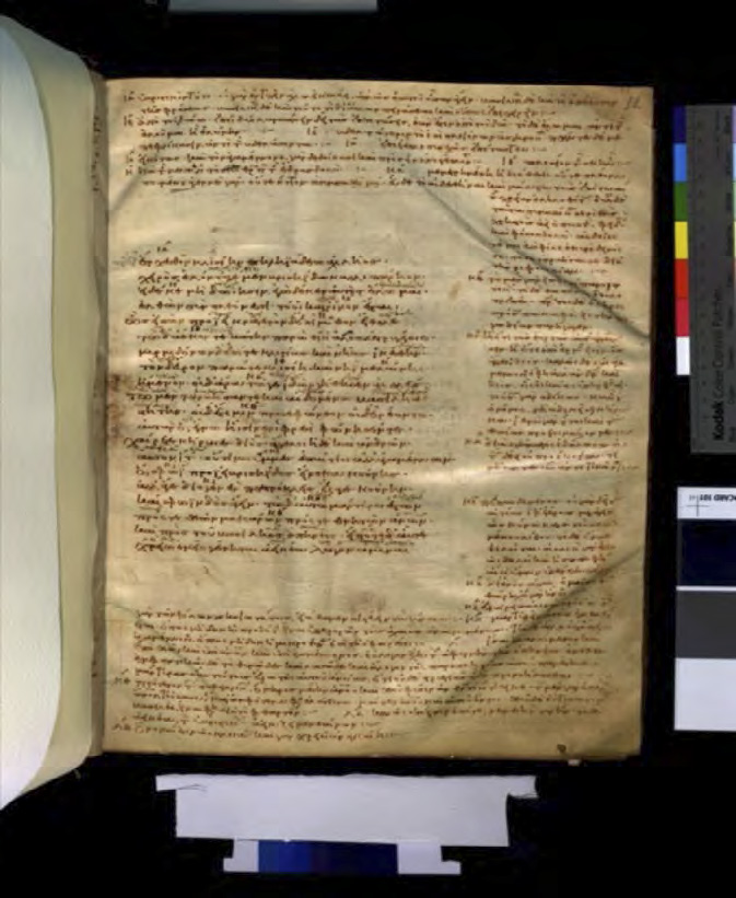 Draft Content 546663955-32639 ov-es018.jpg