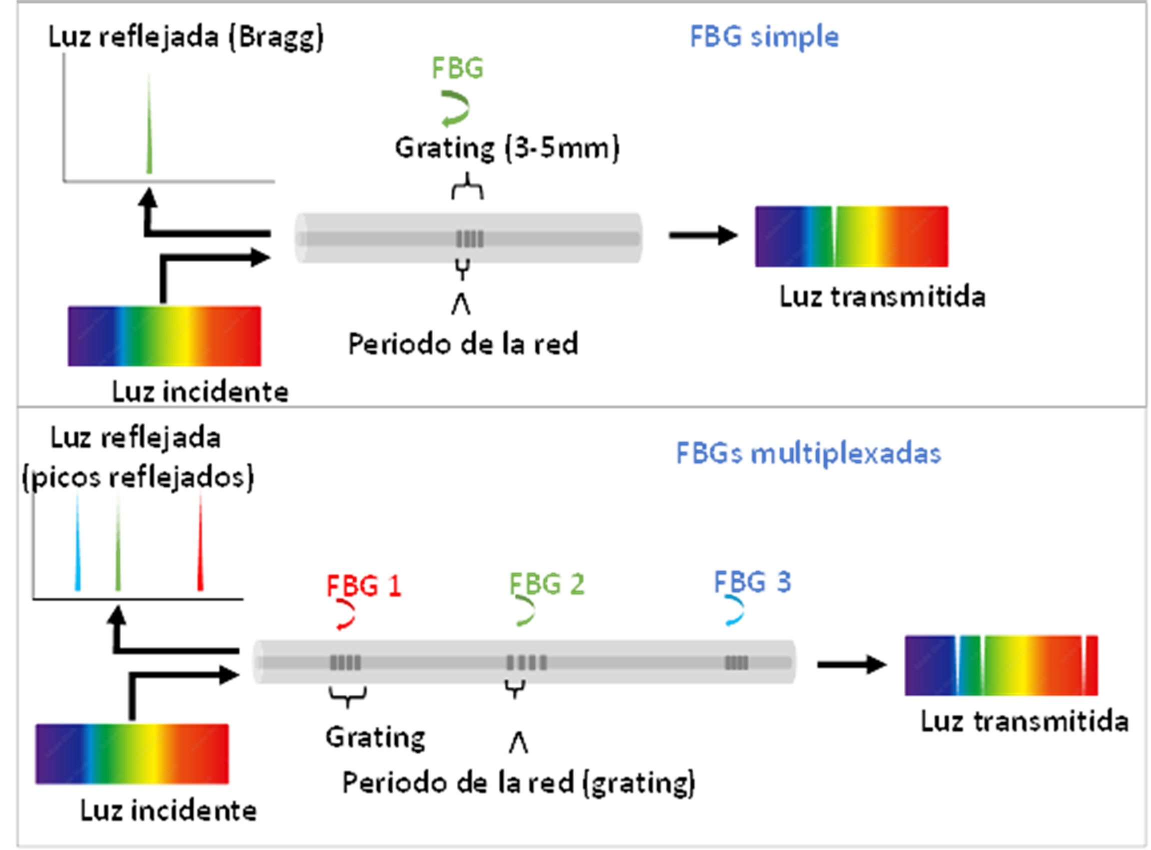 Draft Blanco Salgado 352056102 2407 FIGURE 1.png