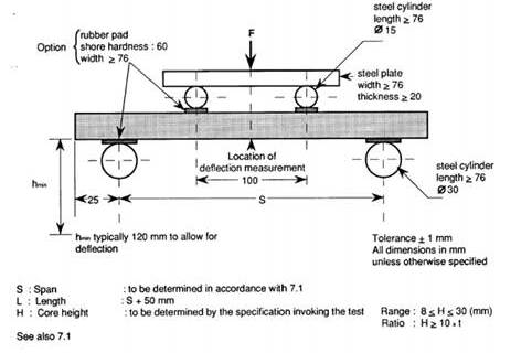 Draft Compuestos 827471348-image7-c.jpeg