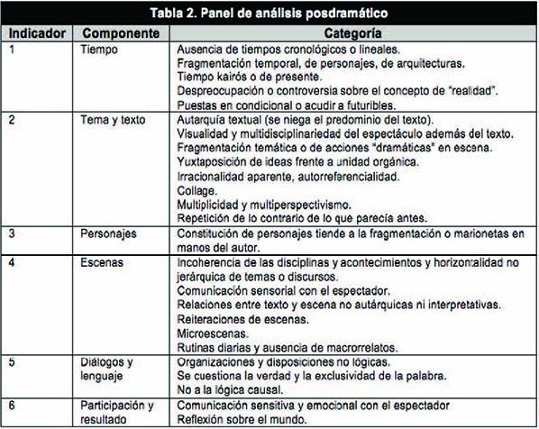 Draft Content 434443986-69564 ov-es013.jpg