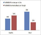 Draft Content 545024639-36829 ov-es086.jpg