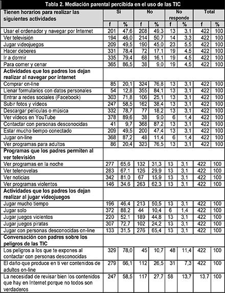 Draft Content 875390234-36828 ov-es084.jpg