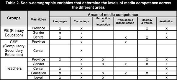 Draft Content 980485847-52765-en014.jpg