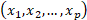 Draft Ortiz 861923554-image1.png