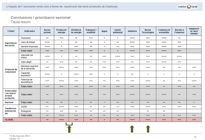 Gali 2018a 8995 quadre1.png