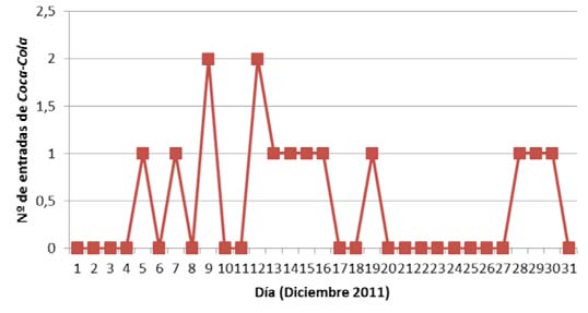 Draft Content 242940327-26719 ov-es012.jpg