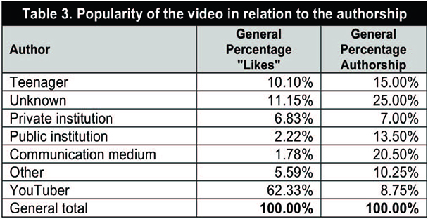 Draft Content 685670694-62678-en026.jpg