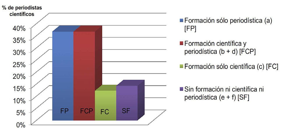 Draft Content 884331585-66315 ov-es002.jpg
