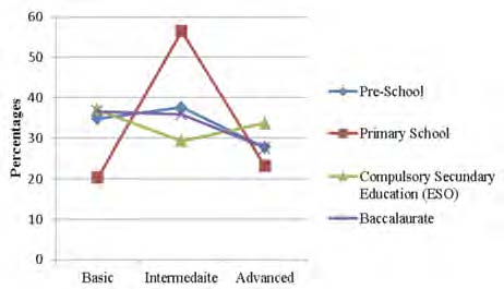 Draft Content 901644191-29641-en003.jpg