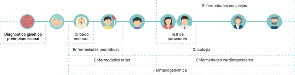 Ramia 2018a-image2.png