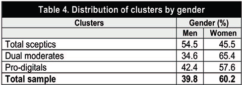 Draft Content 343351484-62668-en023.jpg