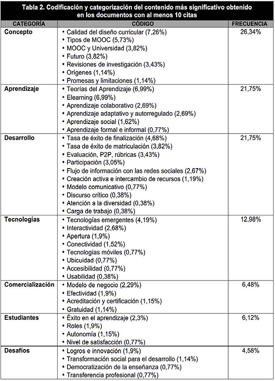Draft Content 561626185-66324 ov-es037.jpg