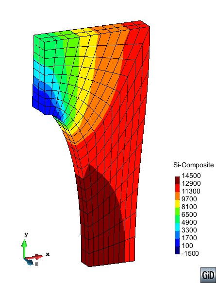 Draft Samper 593843246-NHQ2 S1 u75smo.png