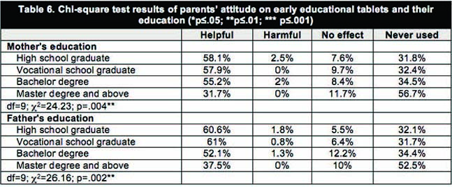 Gou Dezuanni 2018a-69568-en025.jpg