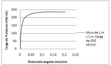 Review 137650492321-jmr-image10.png