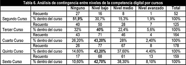 Draft Content 310652850-52767 ov-es025.jpg