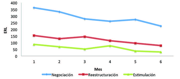 Draft Content 700264574-54552 ov-es017.jpg