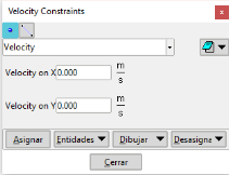 Draft Zarate 306237287-image13-c.png