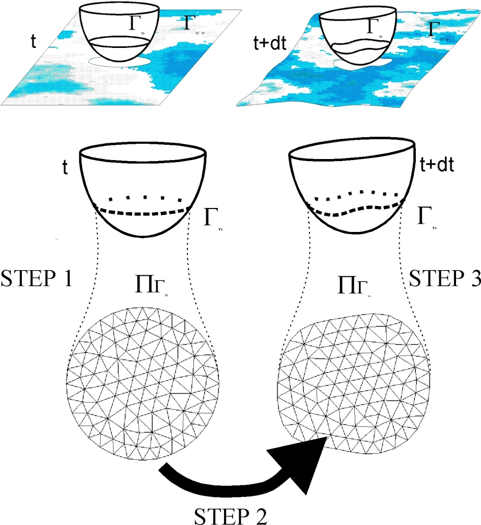 Changes in the fluid interface in a floating body.jpg