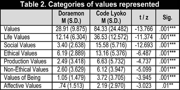 Draft Content 411459825-49360-en017.jpg