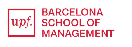 Draft Sanchez Pinedo 742635054 9009 logoUPF.JPG