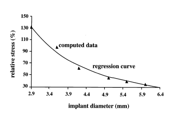 Review 594900599680-image6.png