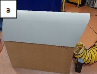 Review 950121520459 7681 Figura 6a.jpg