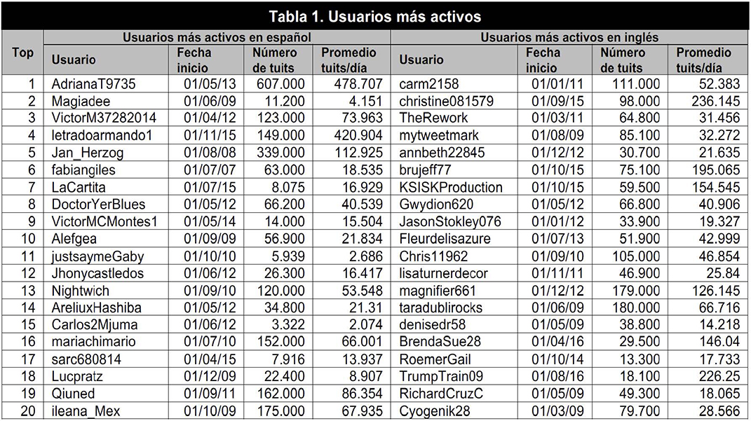 Draft Content 116209016-66318 ov-es012.jpg