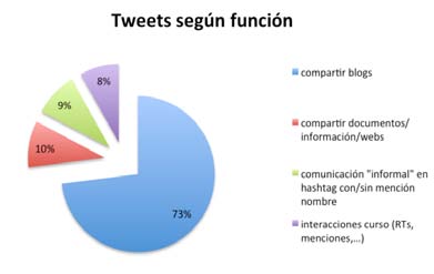 Draft Content 605450879-27236 ov-es015.jpg