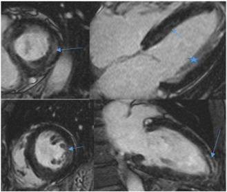 Fig. B.4.