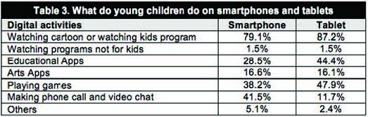 Gou Dezuanni 2018a-69568-en022.jpg