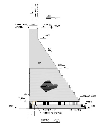 Review 819849654054-image10-c.jpeg