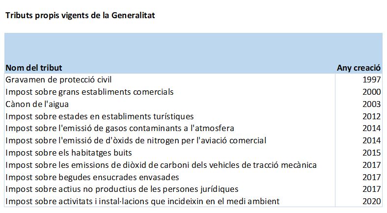 Review 896402369905 5081 fig6.JPG