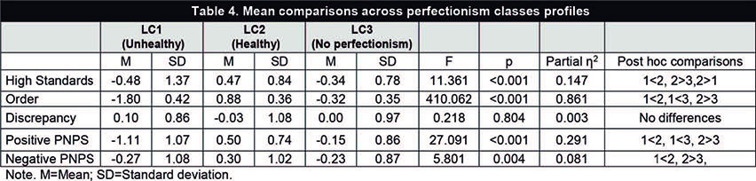 Draft Content 305160963-73241-en004.jpg