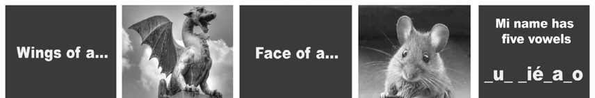 Draft Content 499912656-26521-en027.jpg