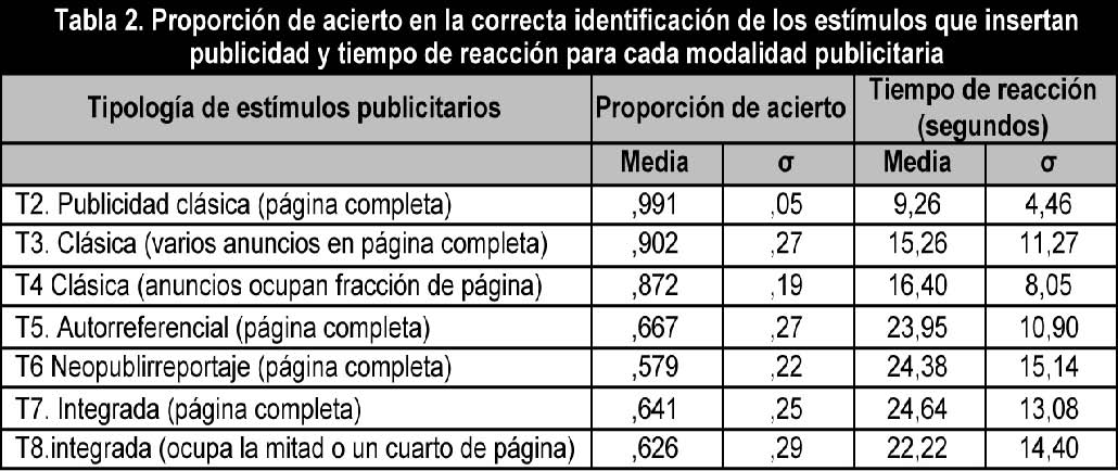 Draft Content 832601756-26795 ov-es069.jpg